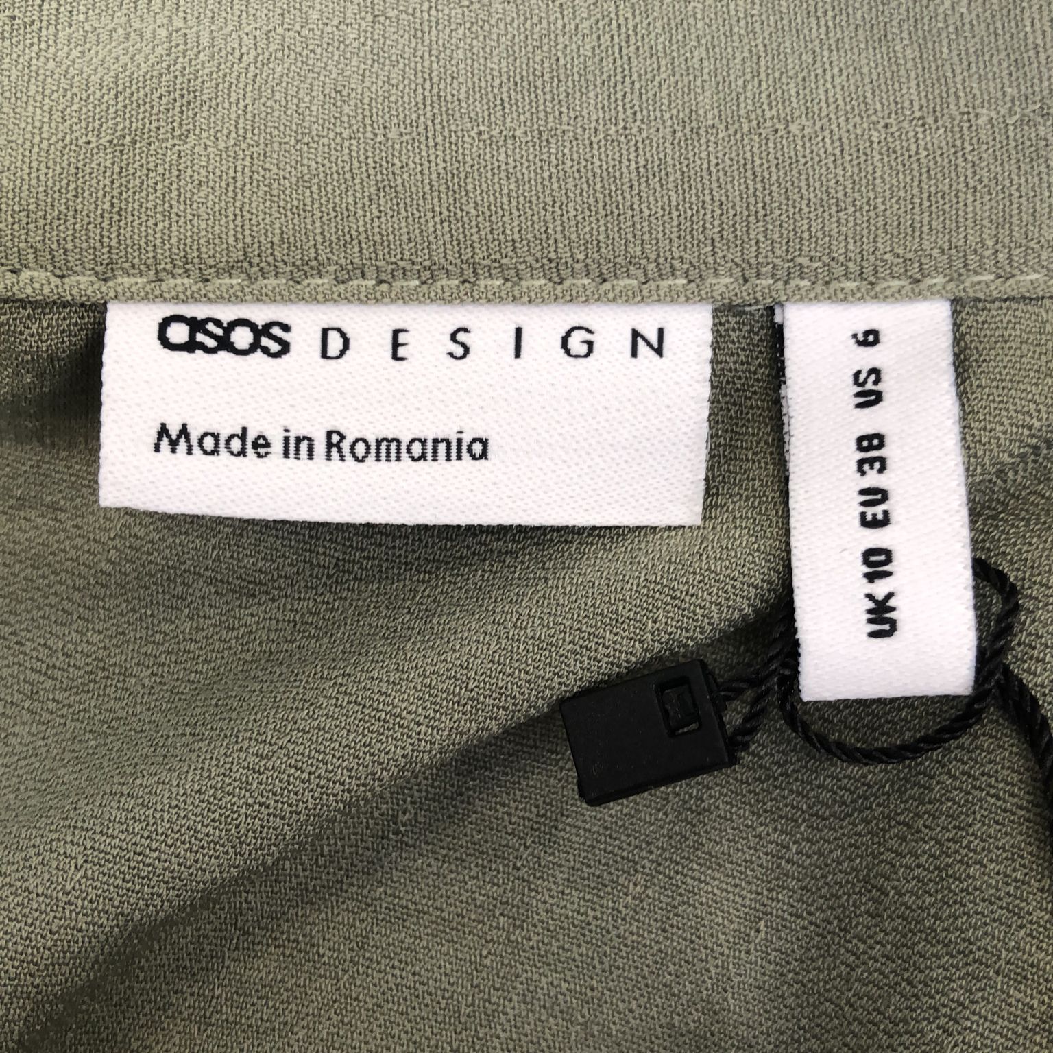 ASOS Design