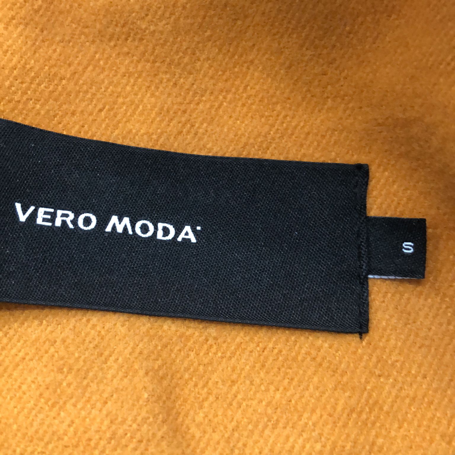 Vero Moda