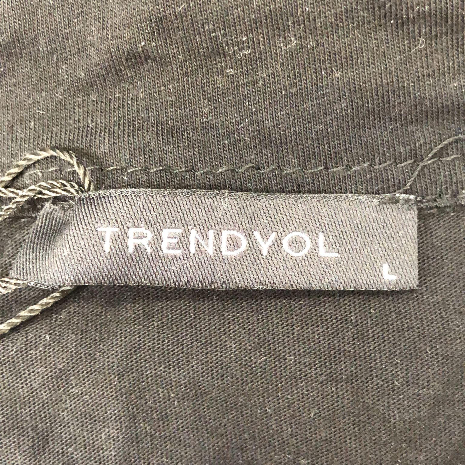 Trendyol