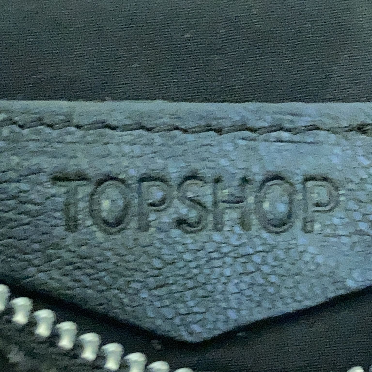 Topshop