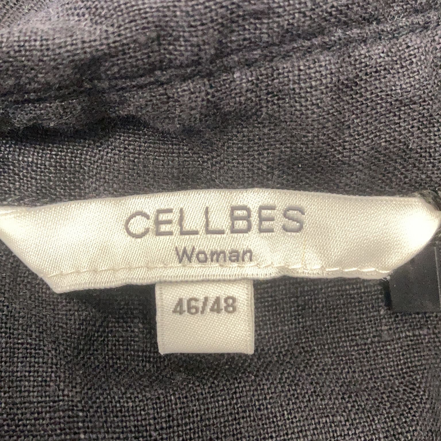 Cellbes