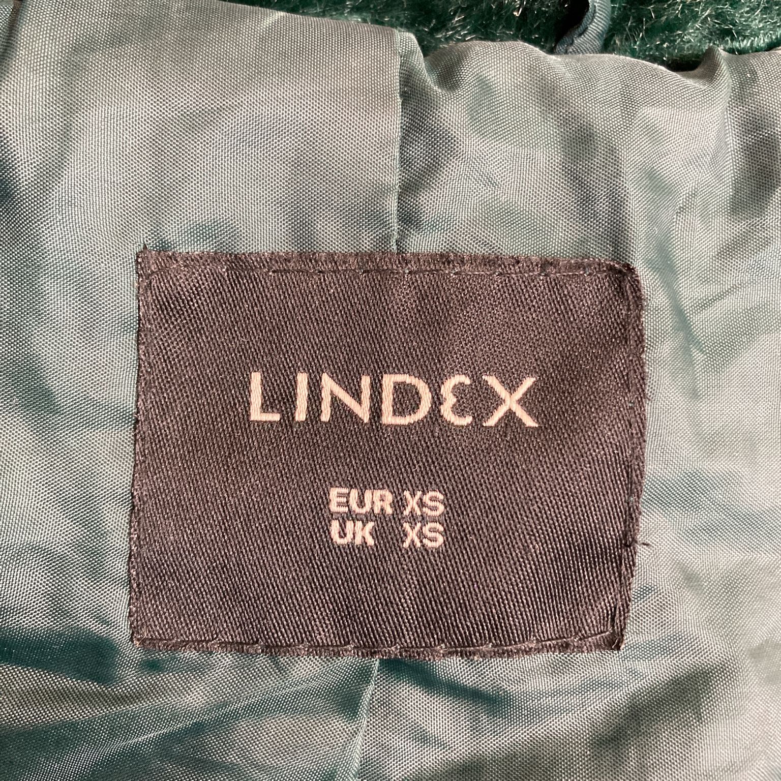 Lindex