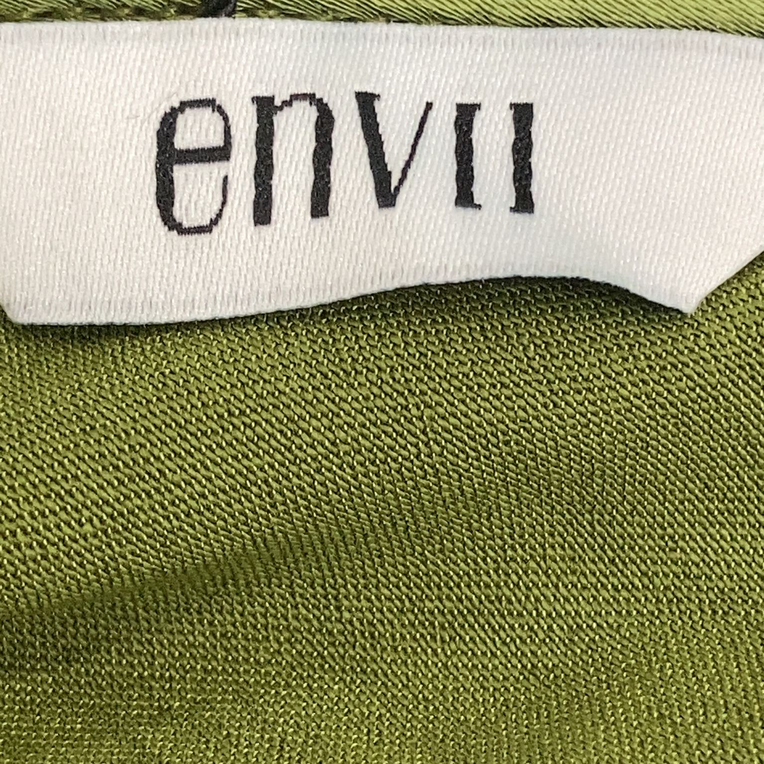 Envii