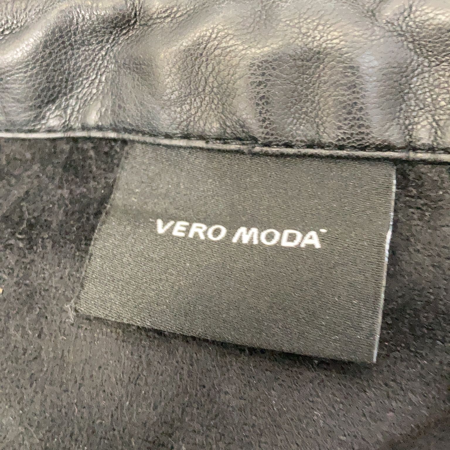 Vero Moda