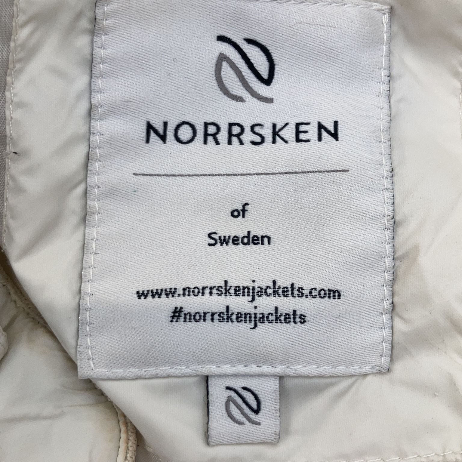 Norrsken