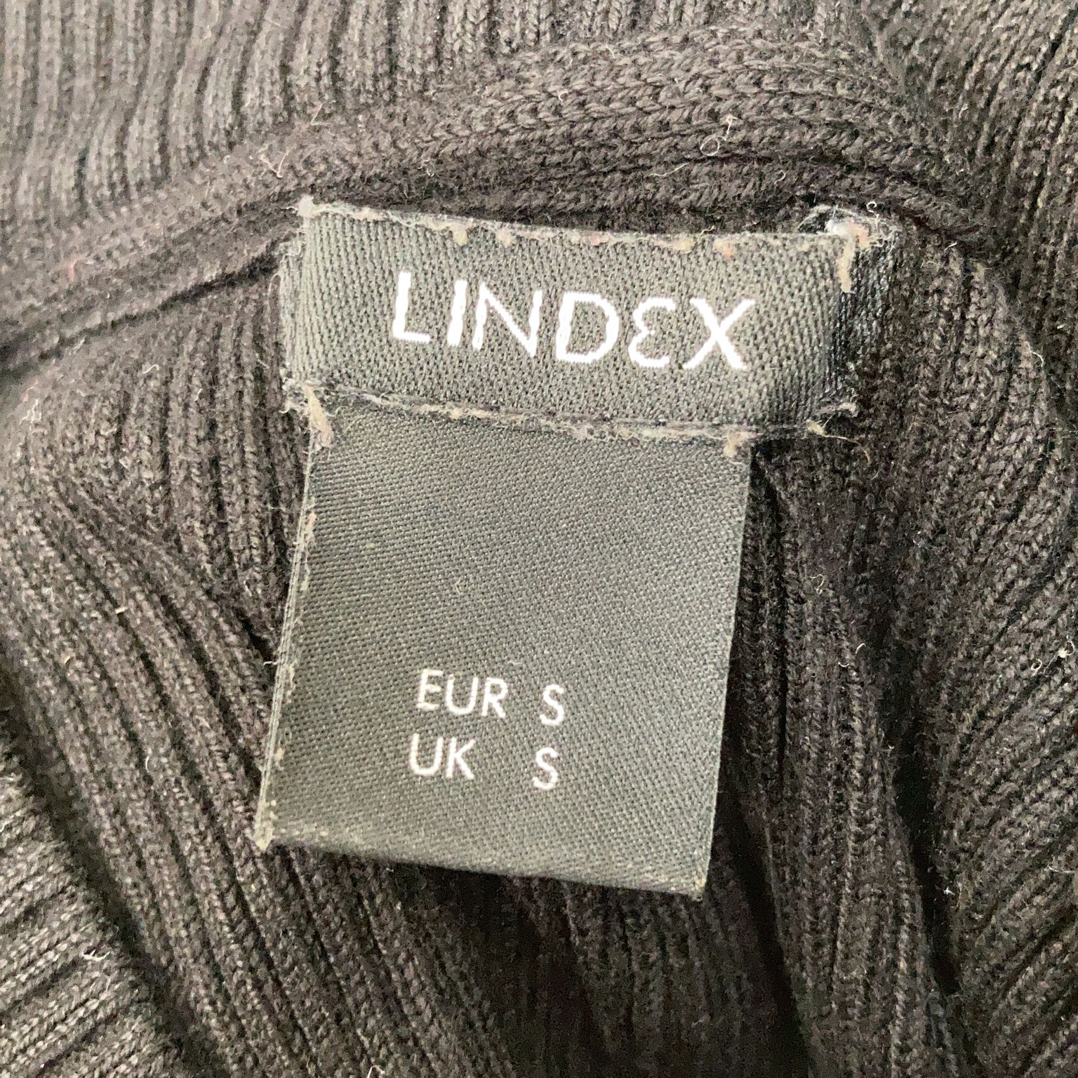 Lindex