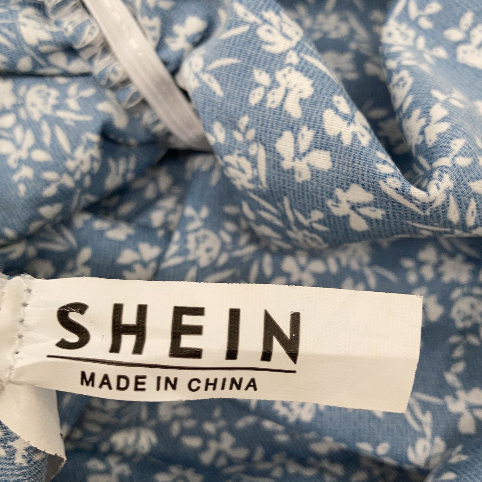 Shein