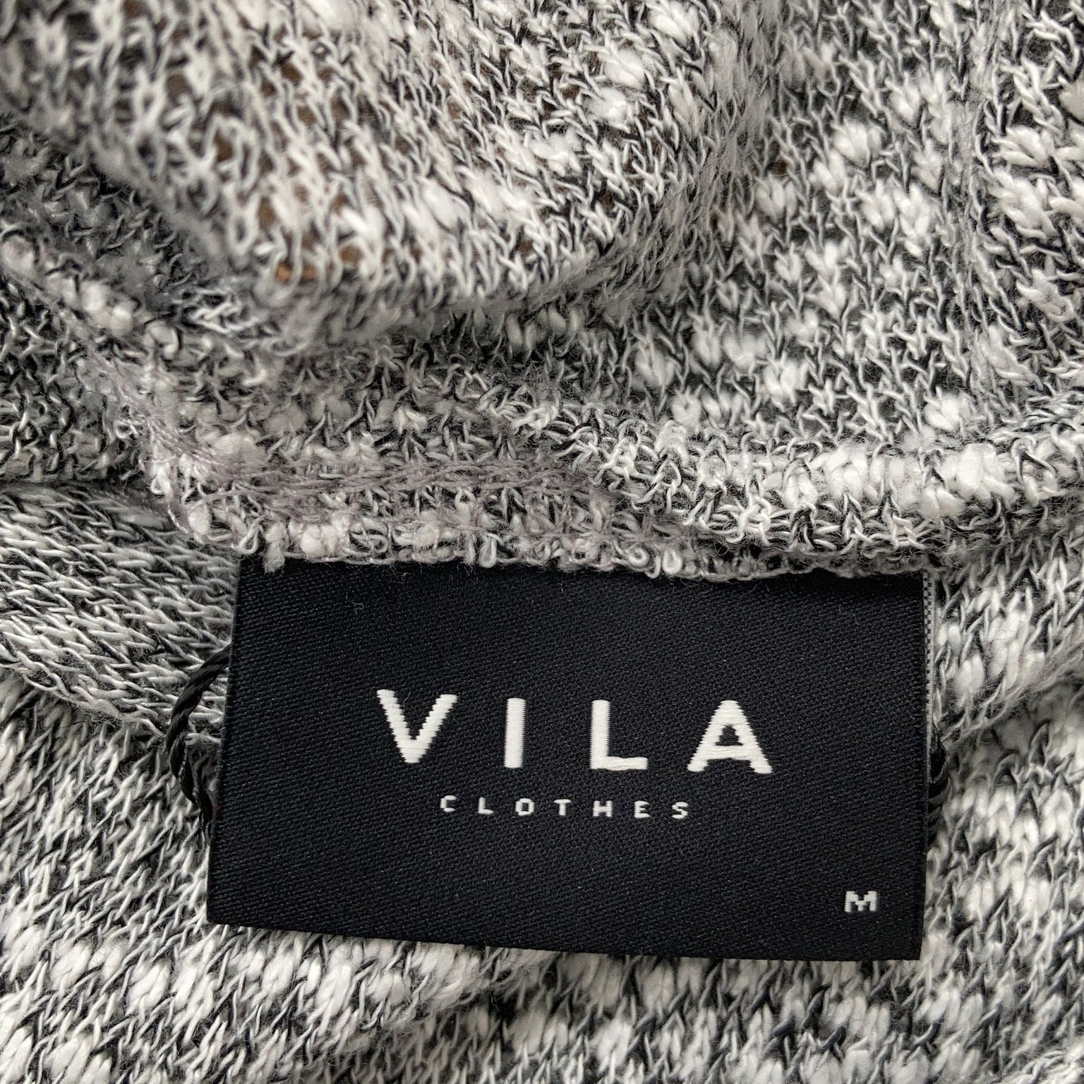 VILA Clothes