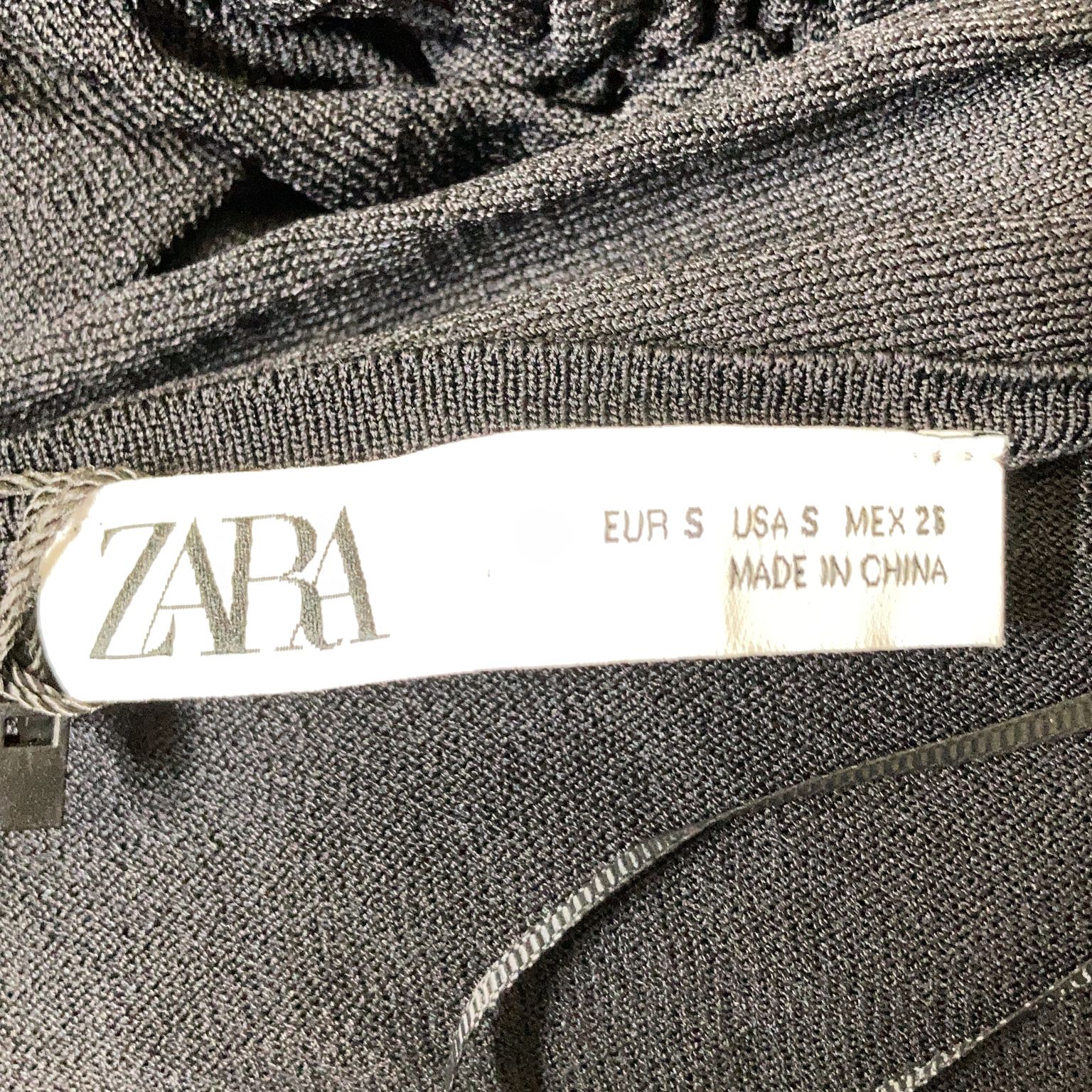 Zara