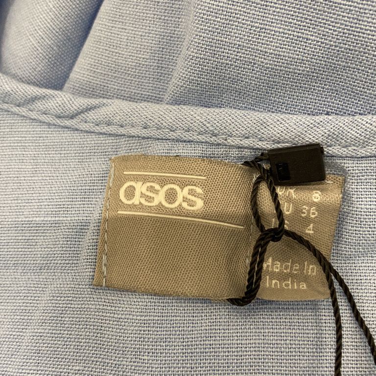 ASOS