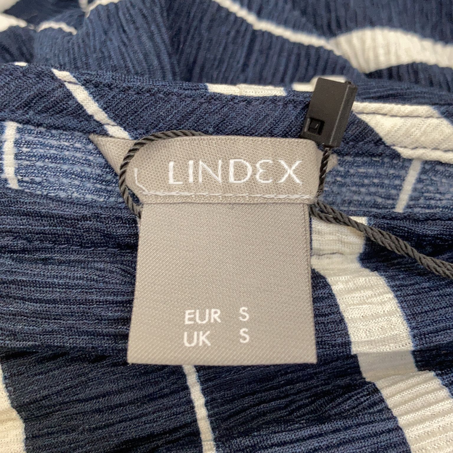 Lindex