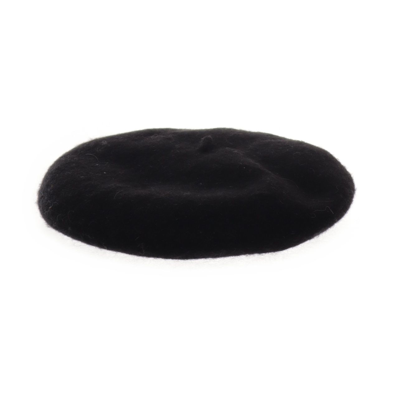 Beret