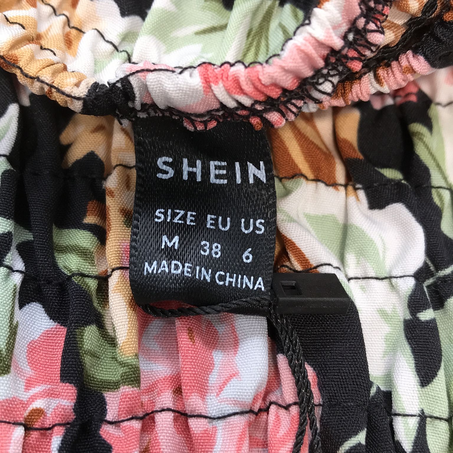 Shein