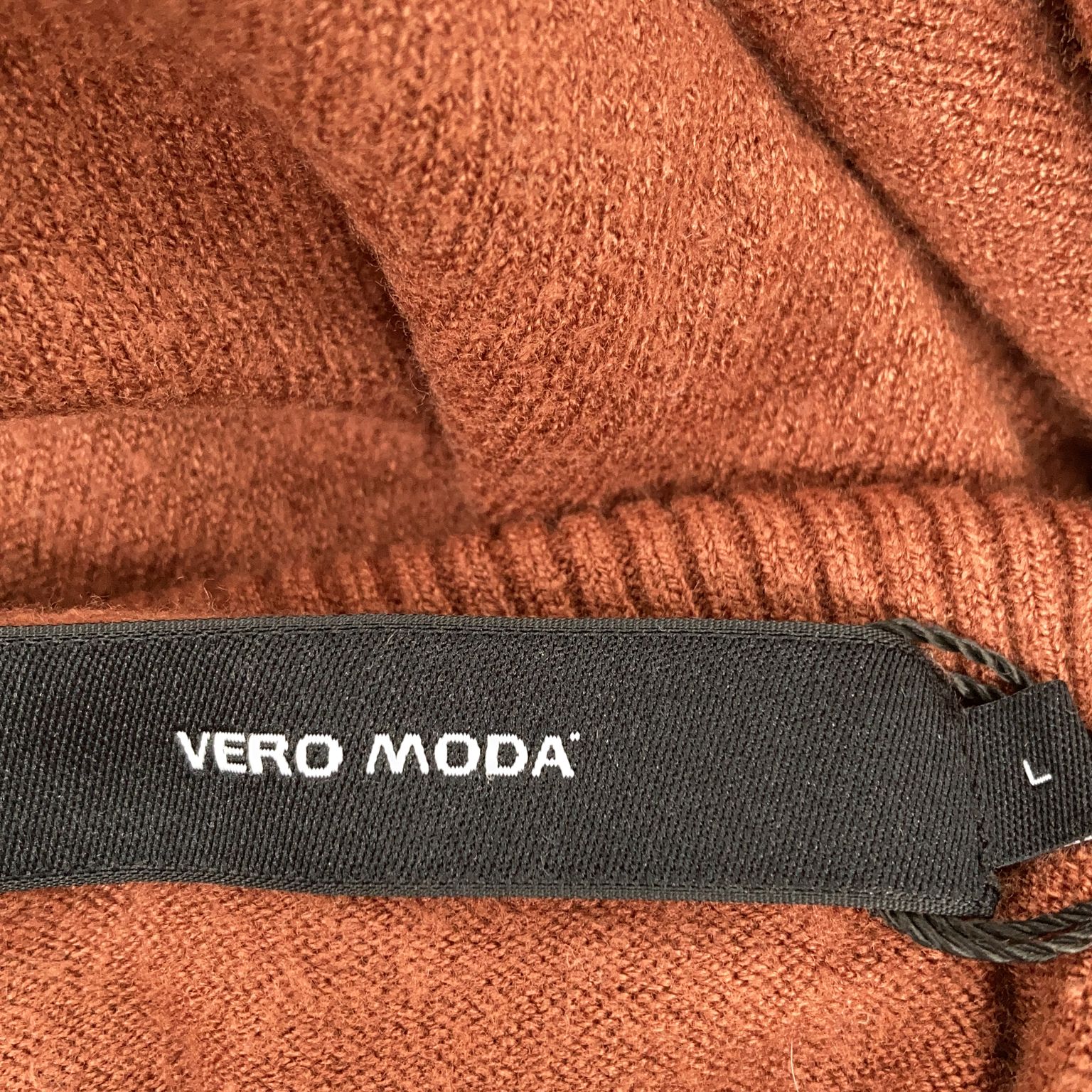 Vero Moda