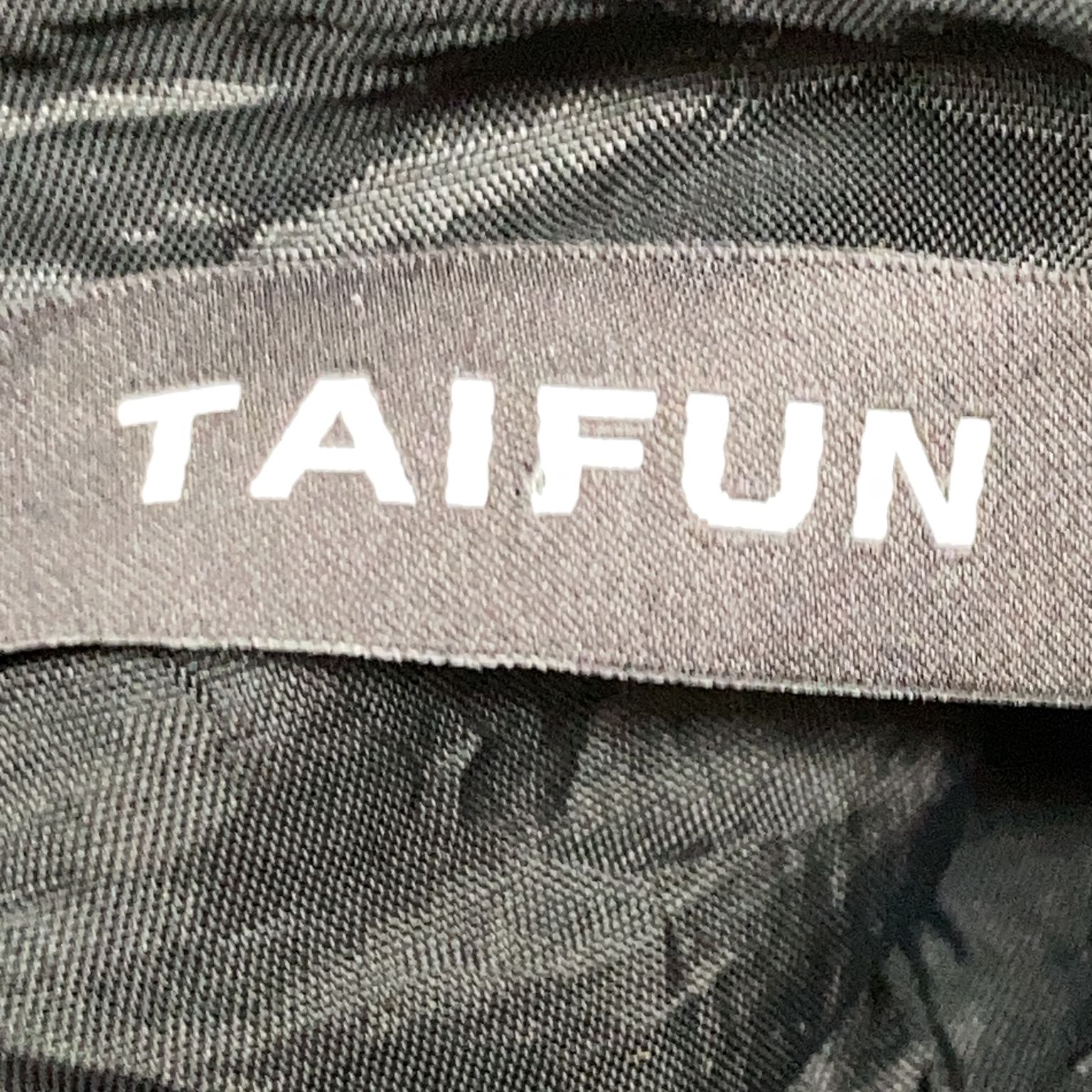 Taifun