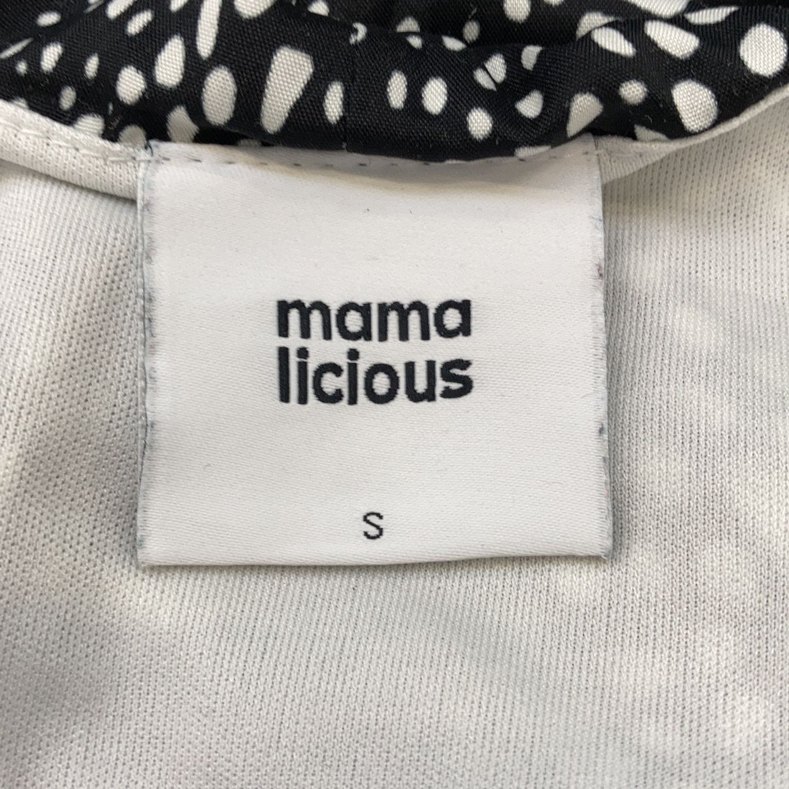 Mamalicious