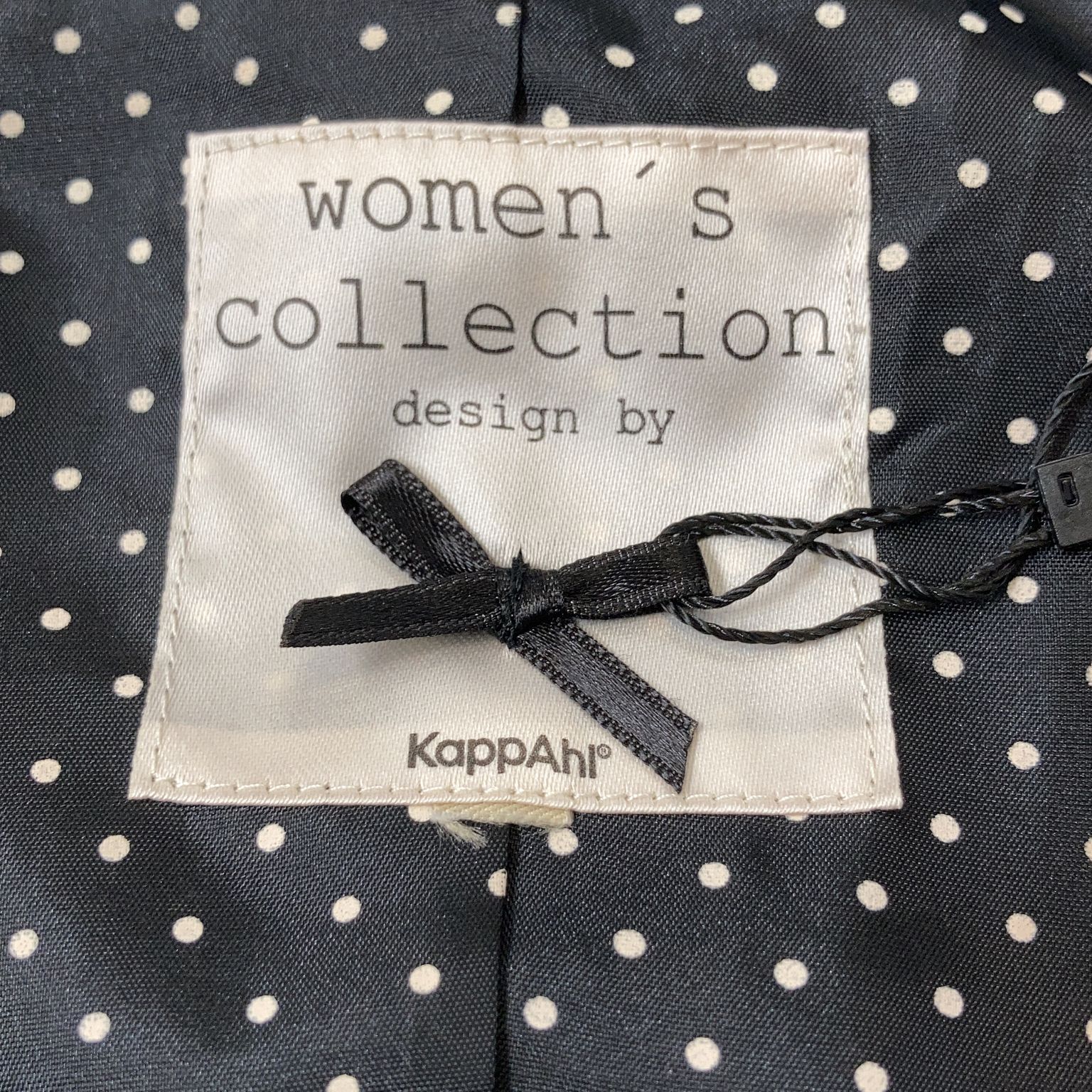 Womens Collection by KappAhl