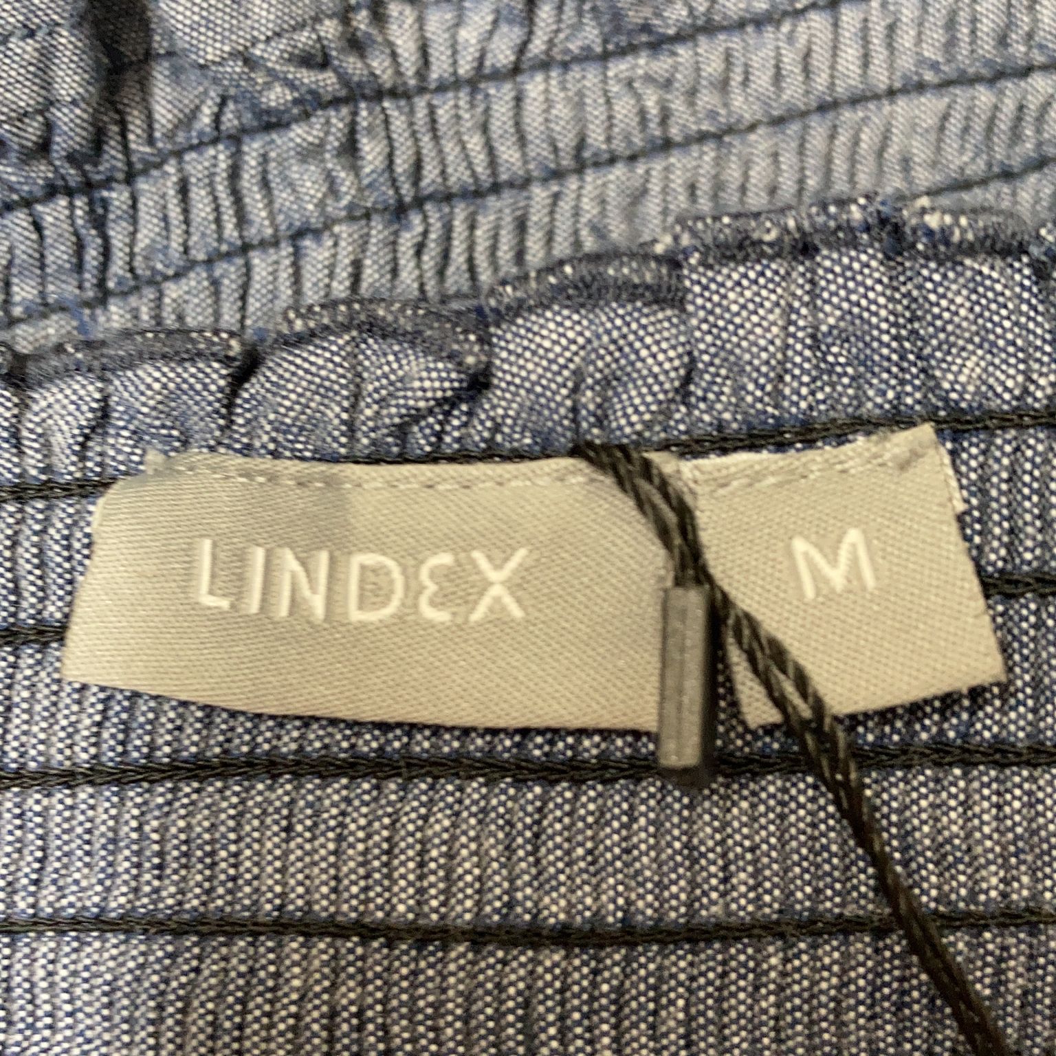 Lindex