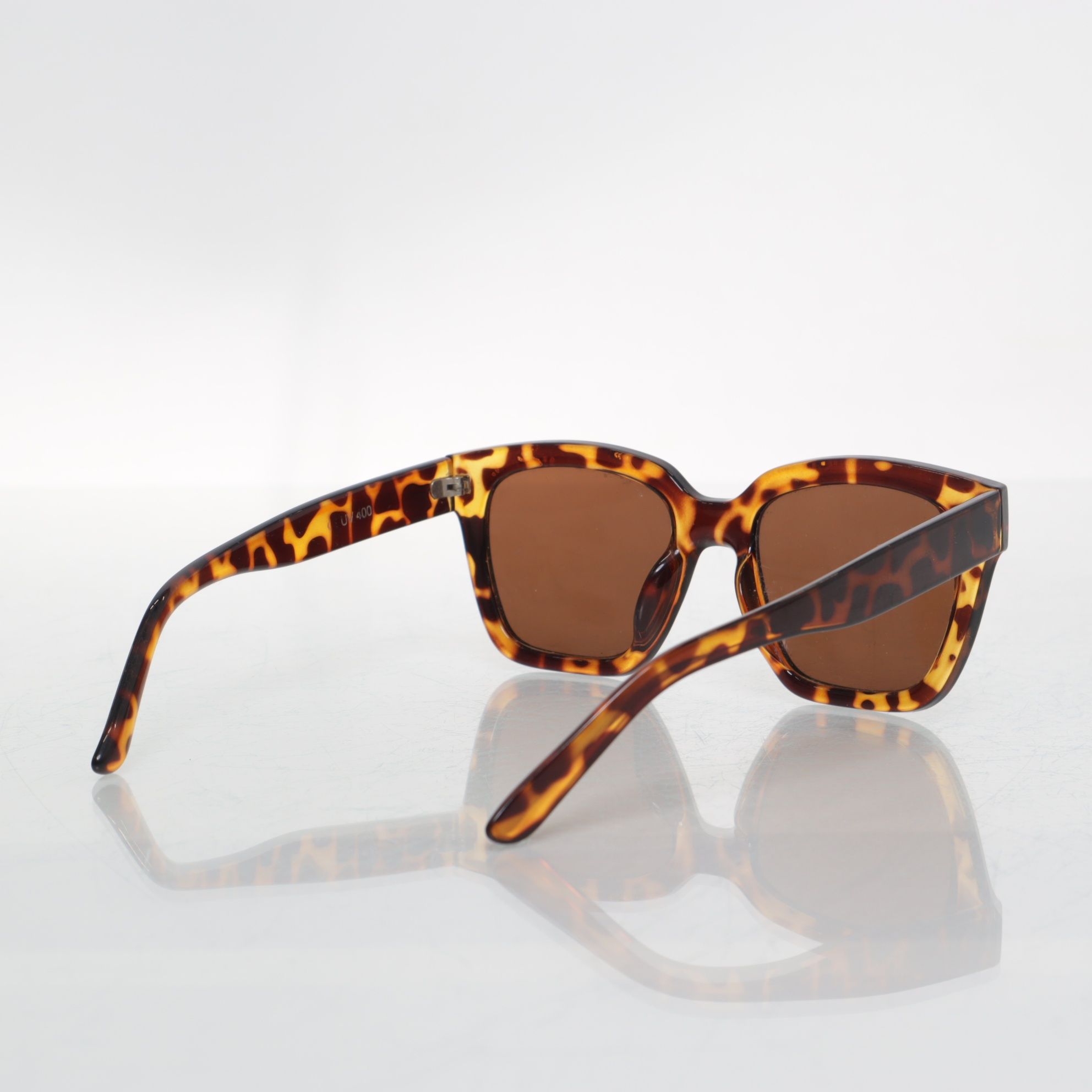 Corlin Eyewear