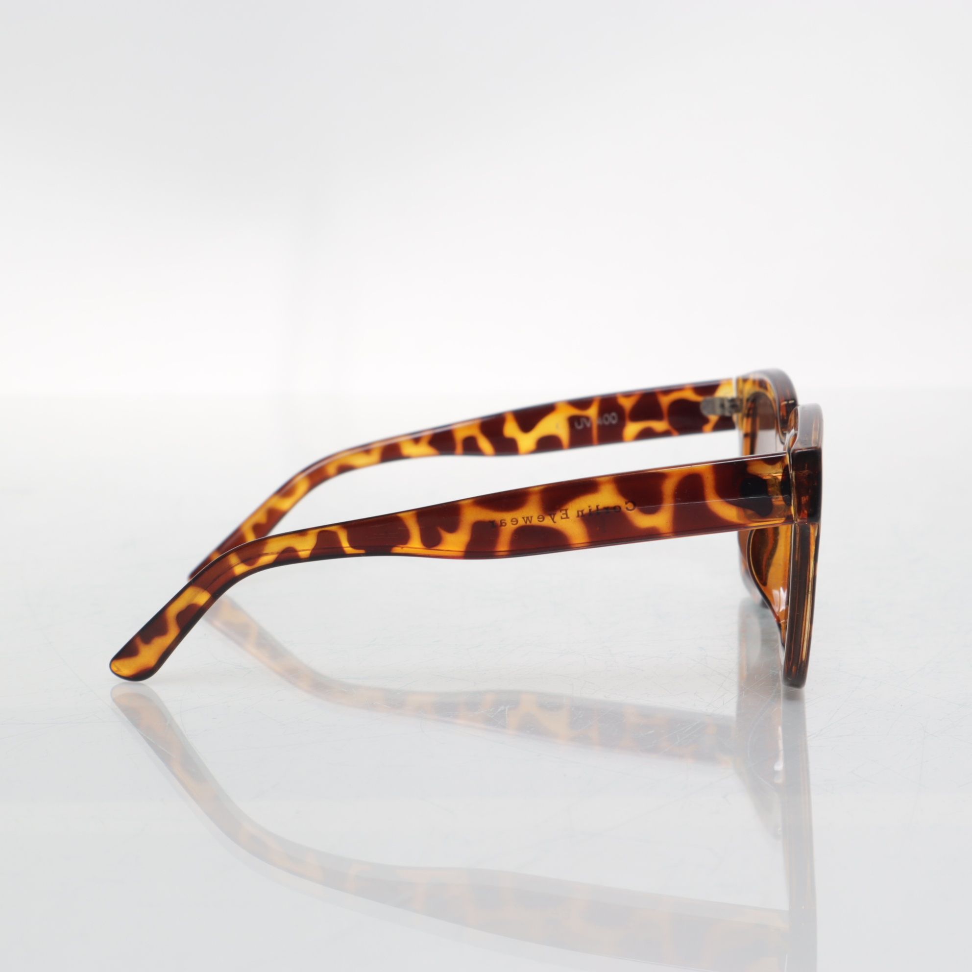 Corlin Eyewear