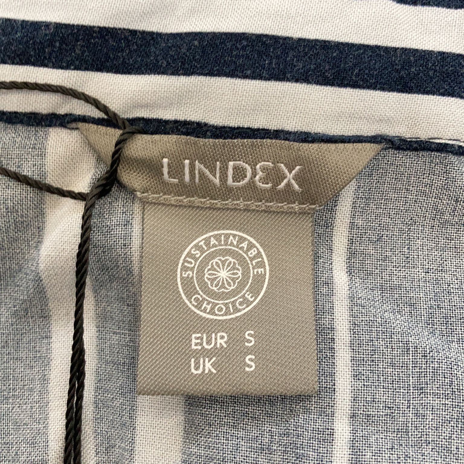 Lindex