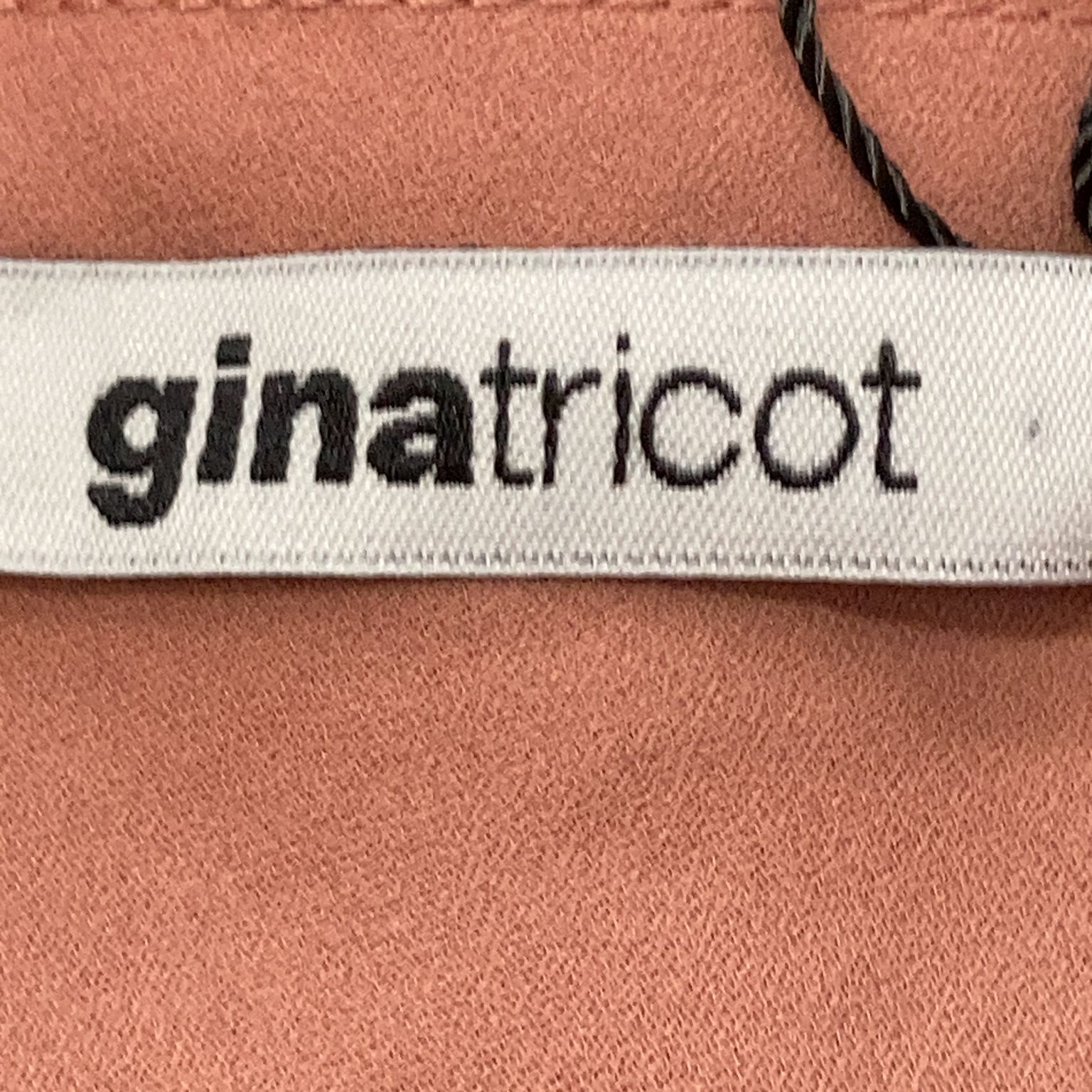 Gina Tricot