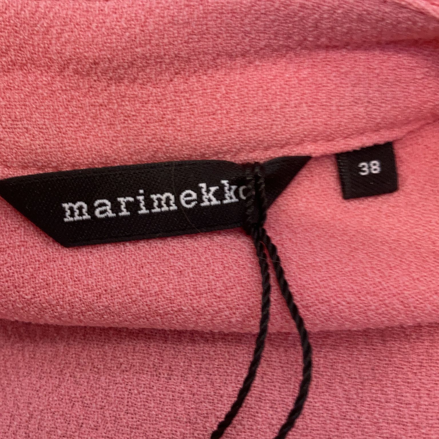 Marimekko