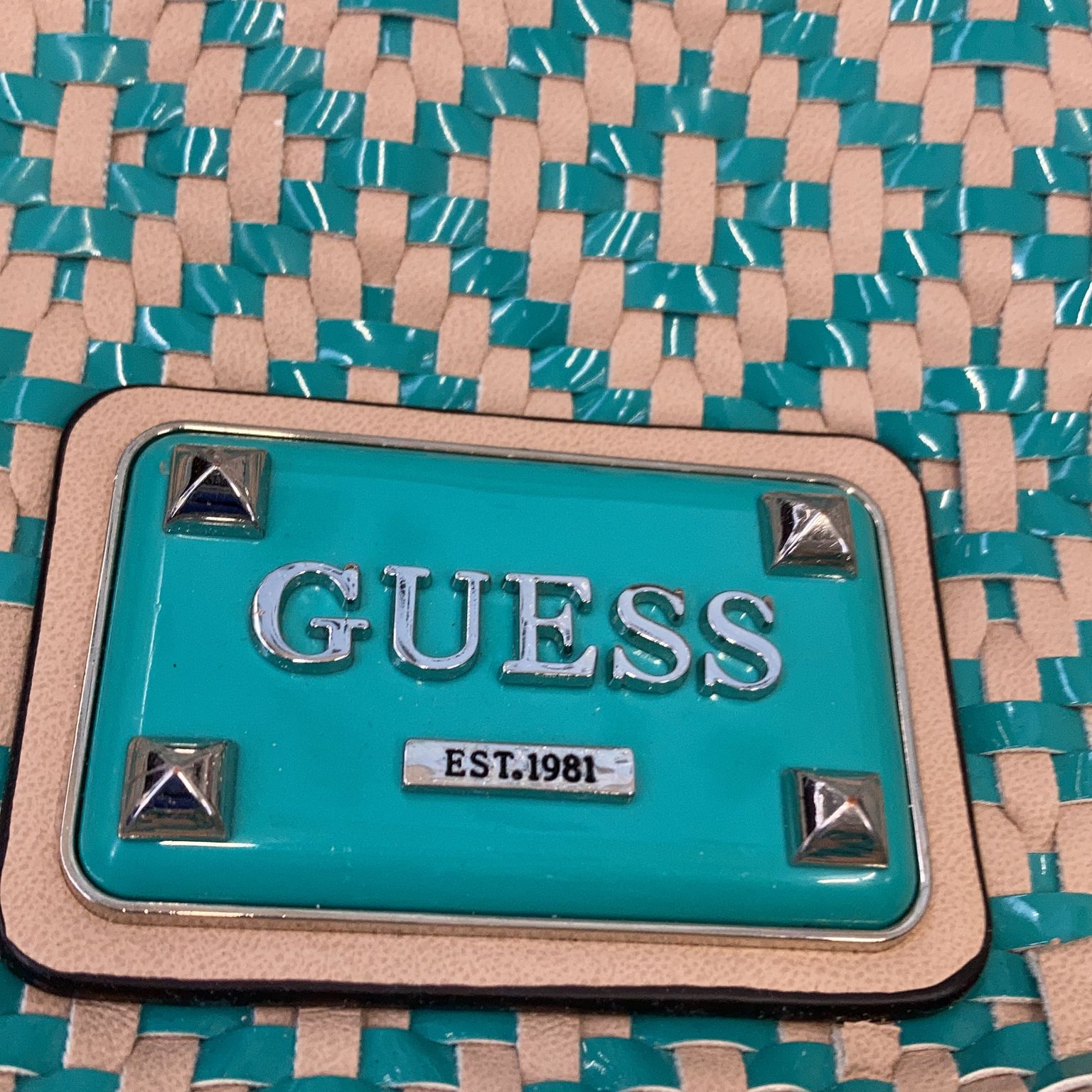 Guess