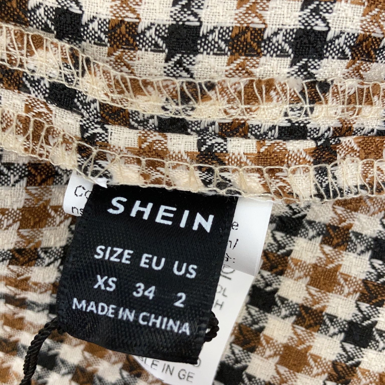 Shein