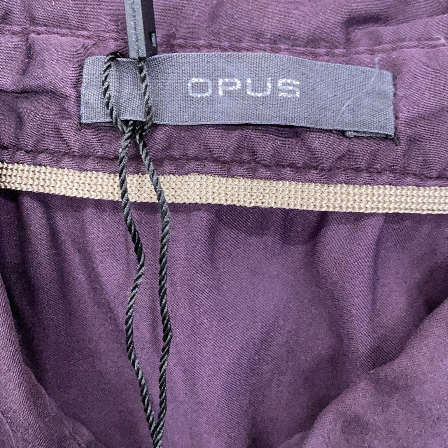 Opus