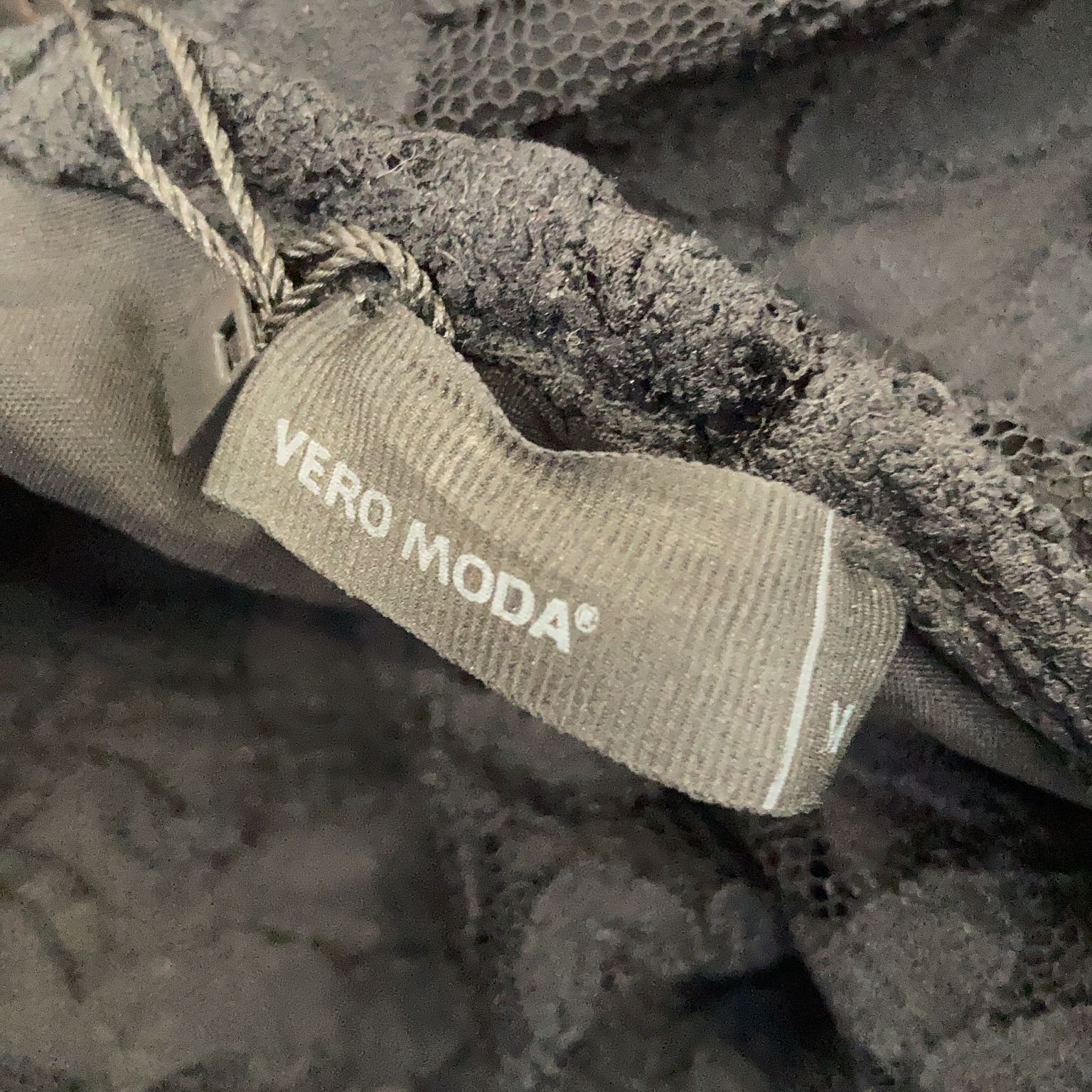 Vero Moda