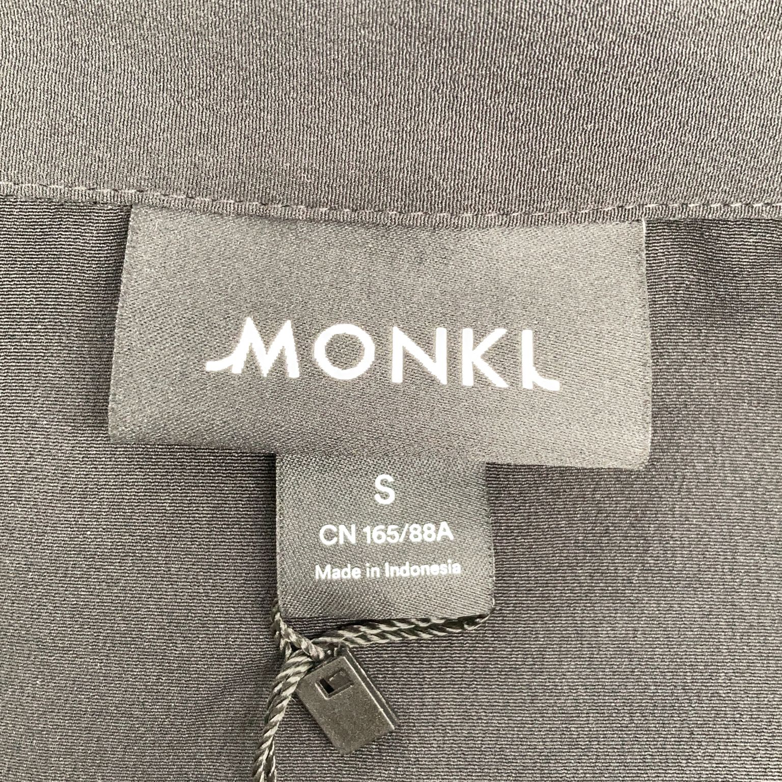 Monki