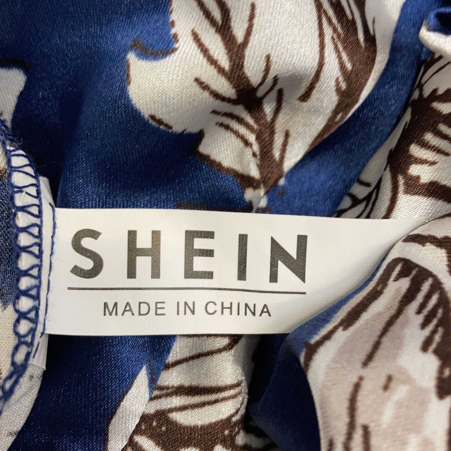 Shein