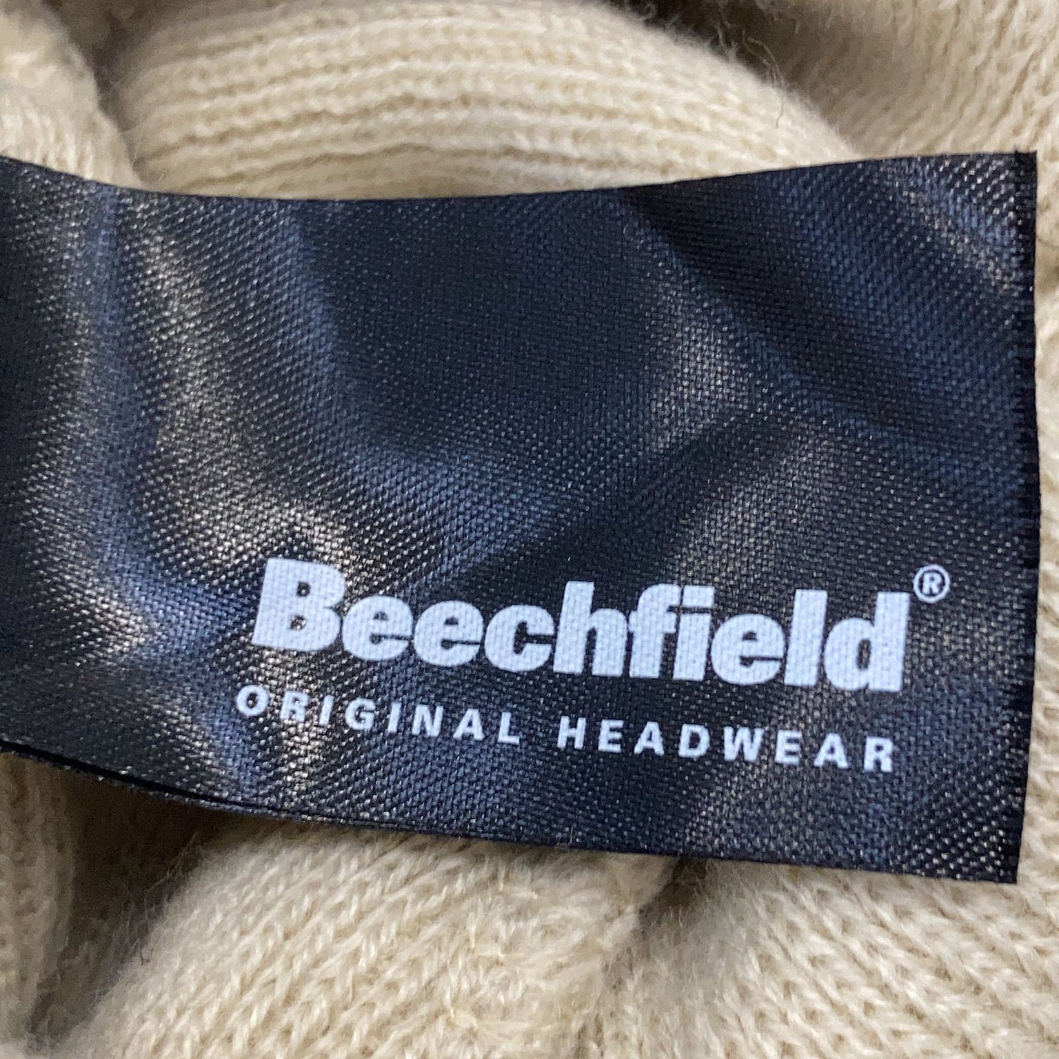 Beechfield