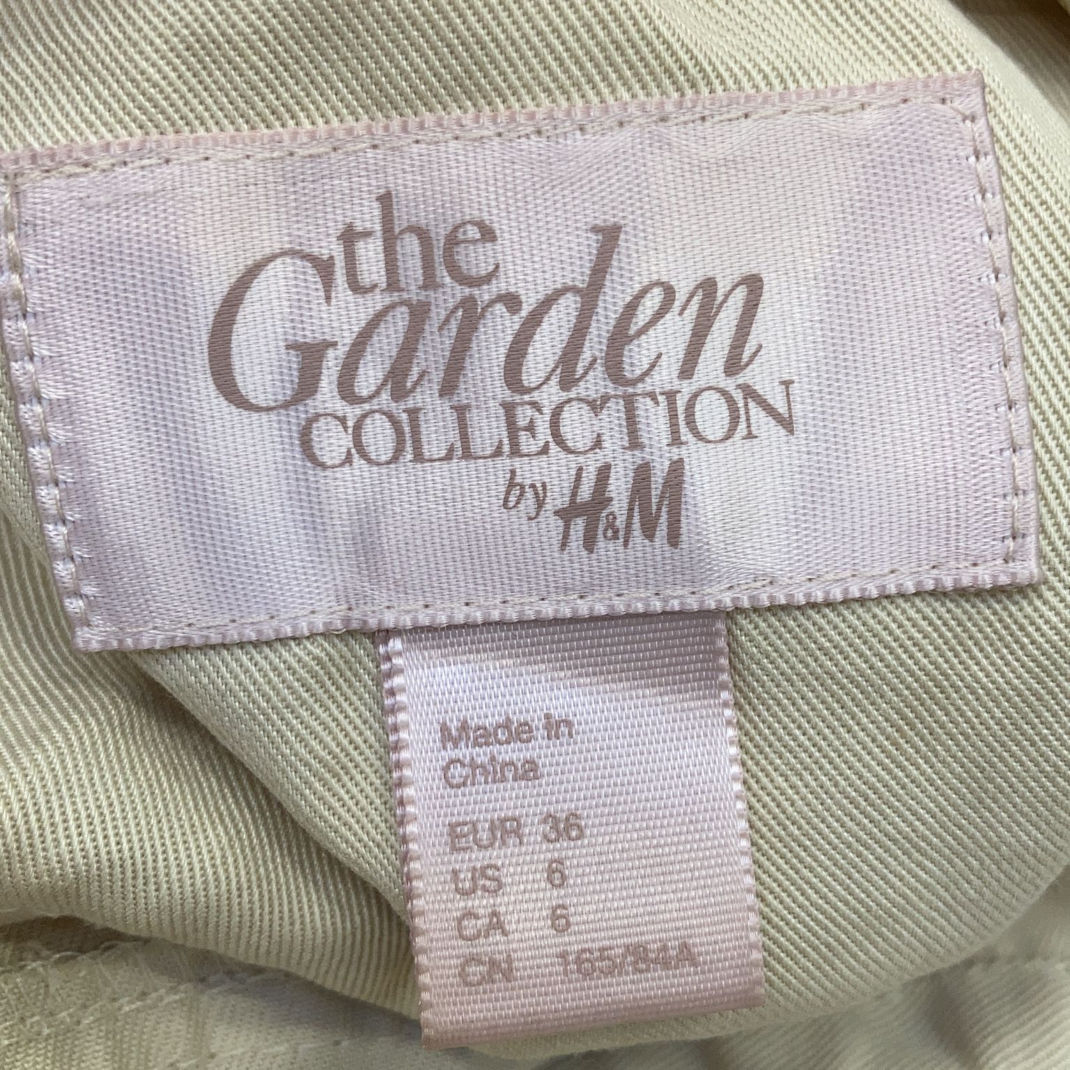 The Garden Collection by HM