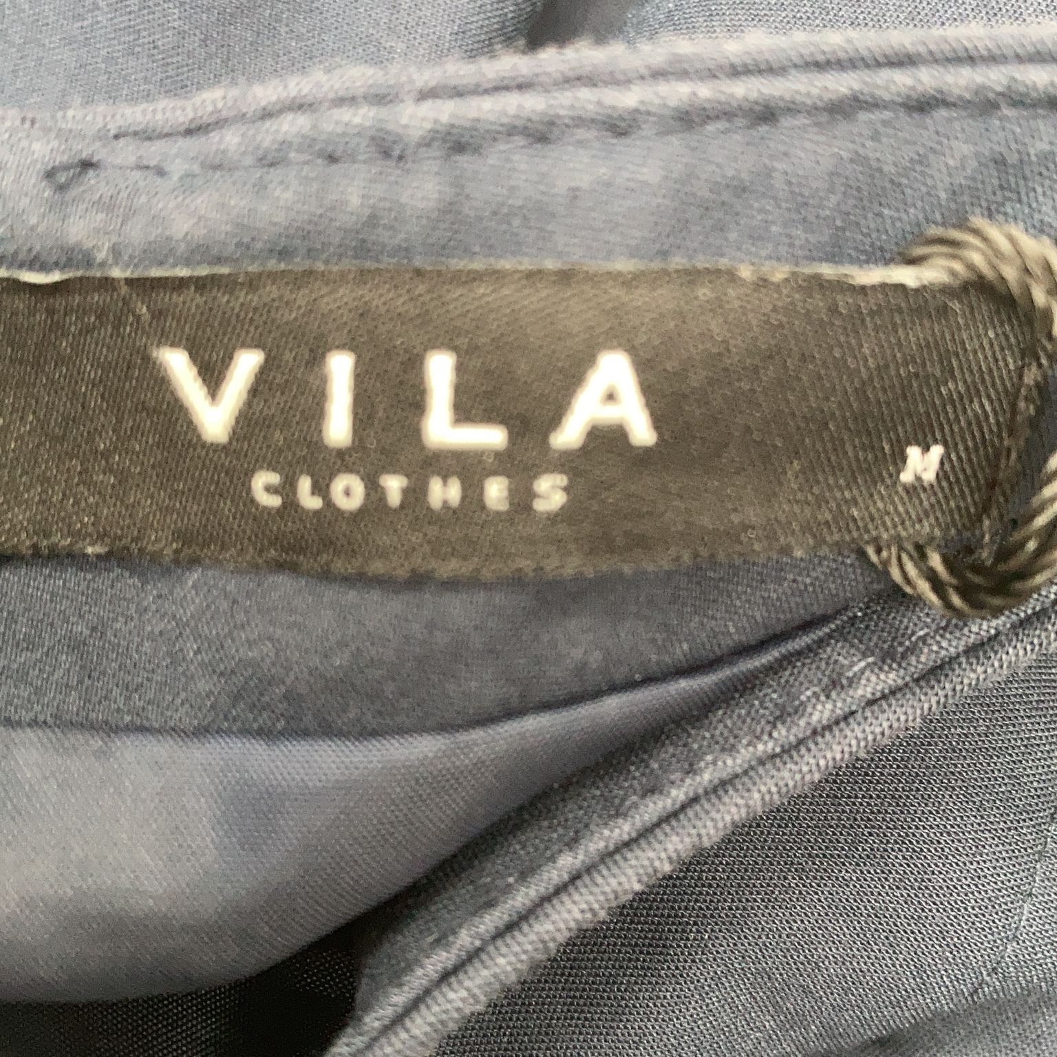 VILA Clothes