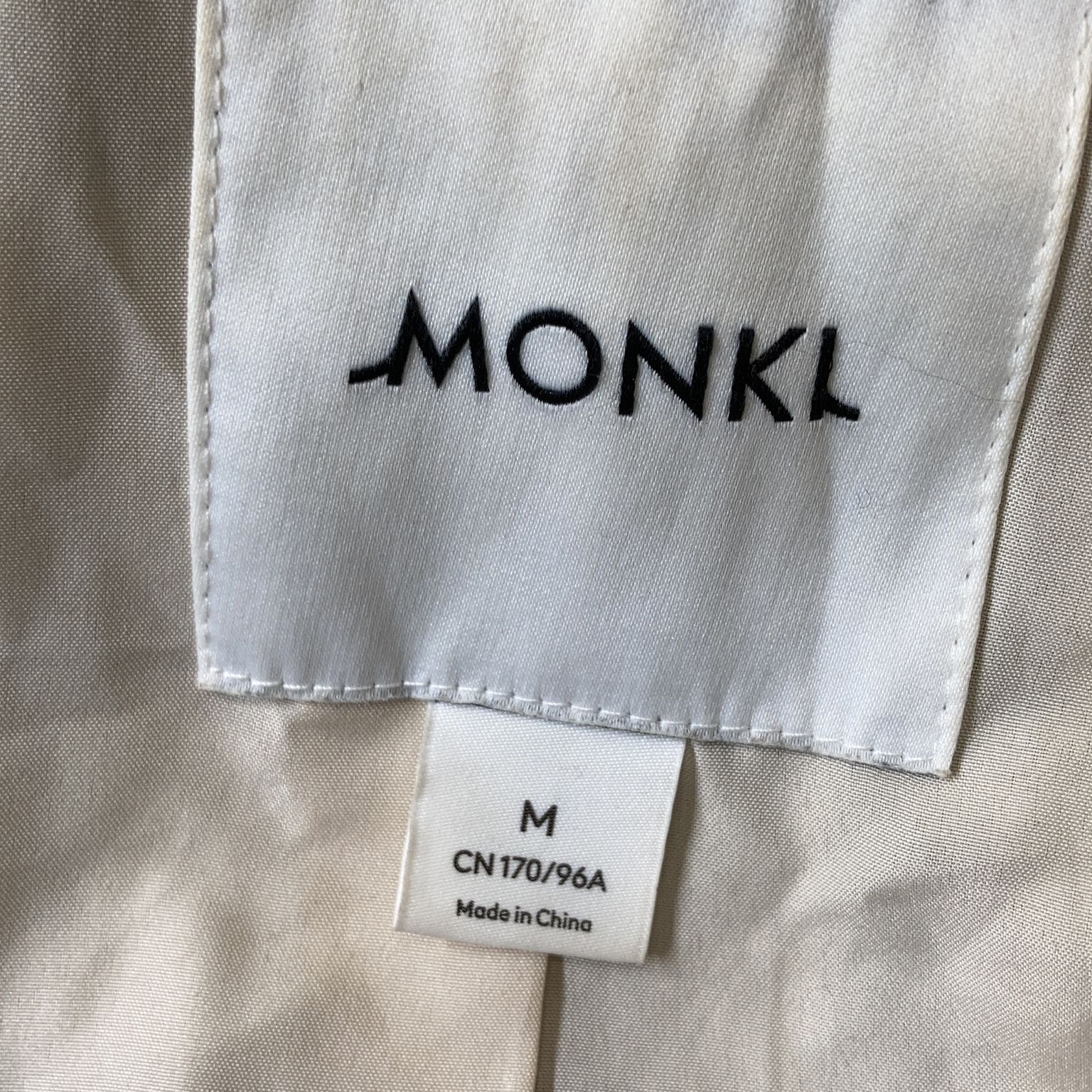 Monki