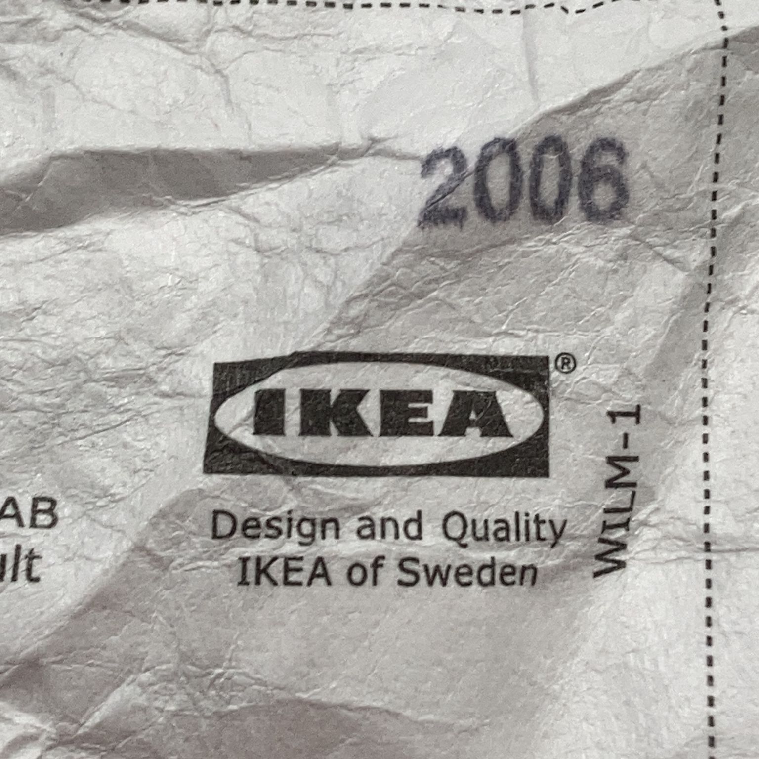 IKEA