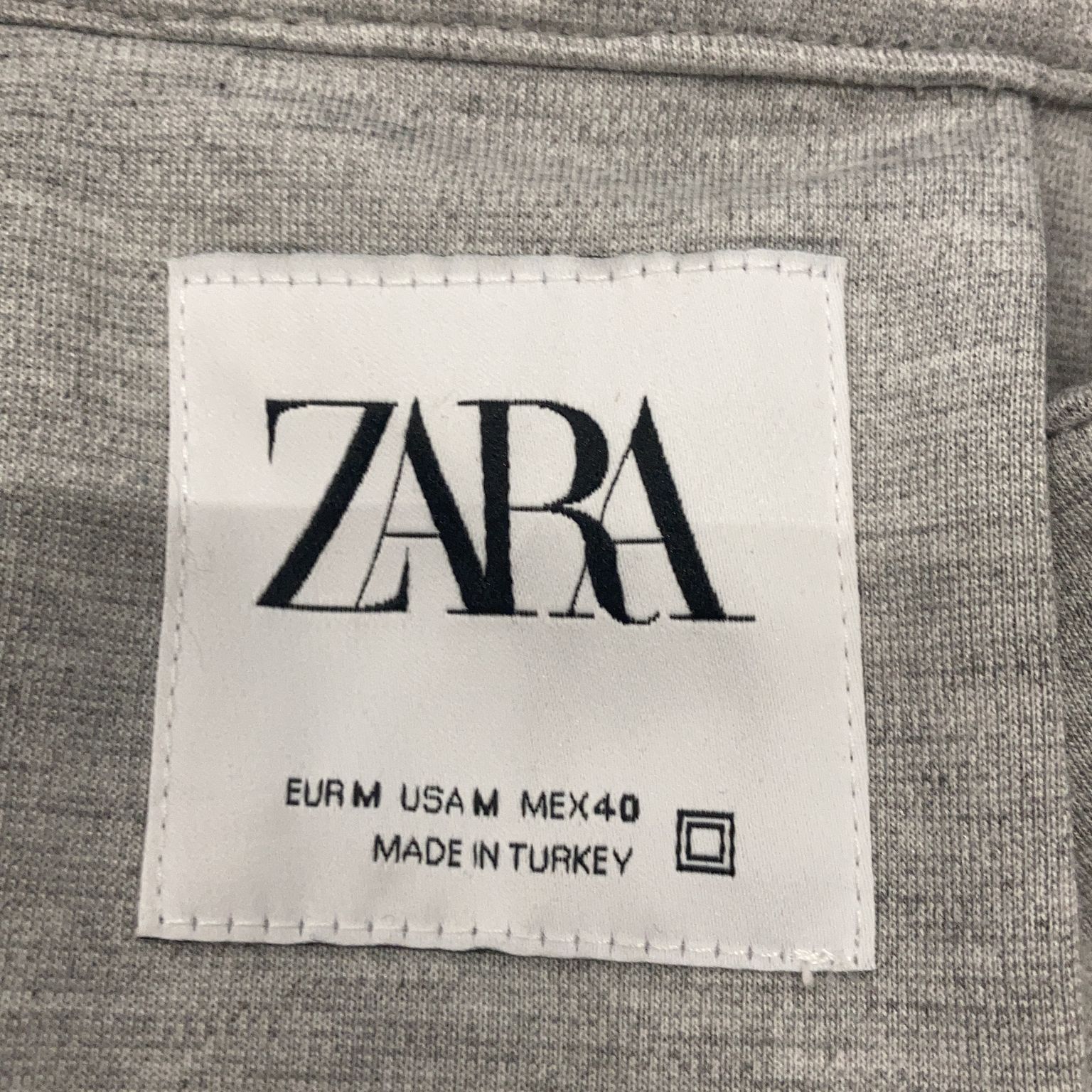 Zara