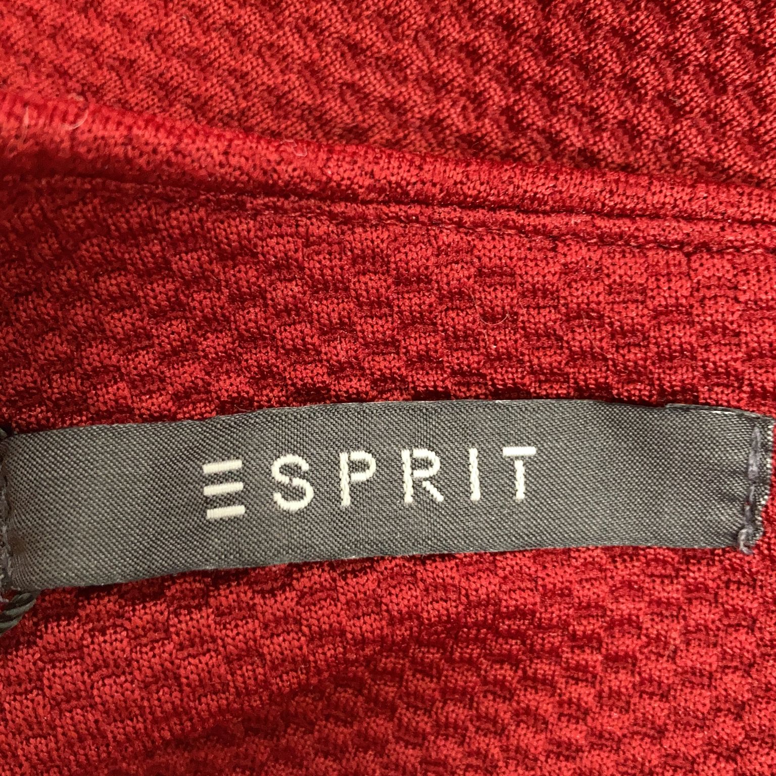 ESPRIT