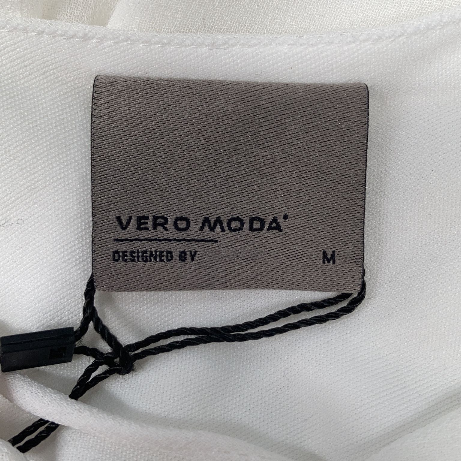 Vero Moda