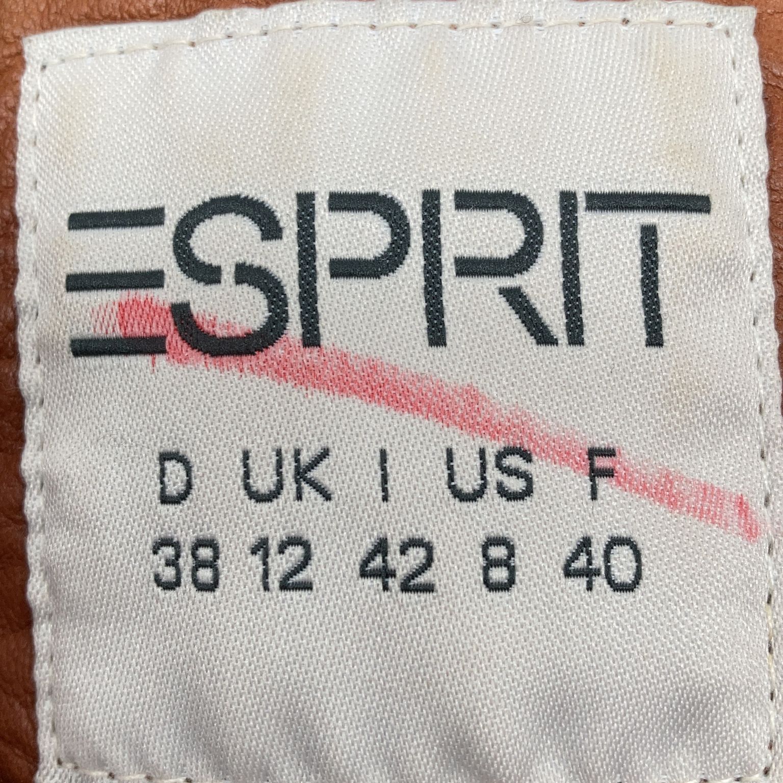 ESPRIT