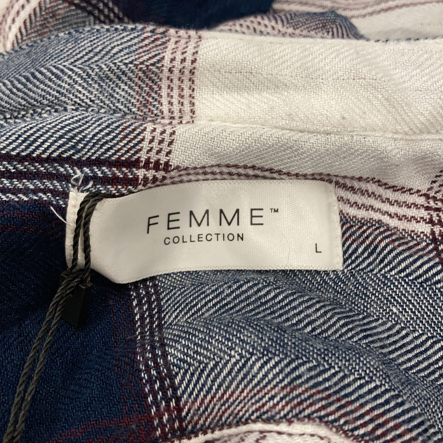 Femme Collection