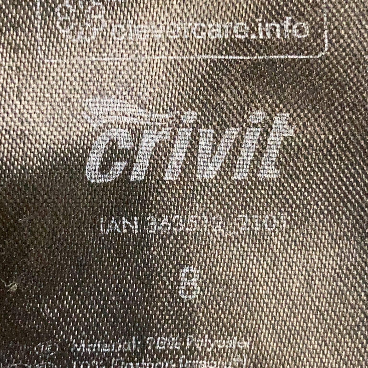 Crivit