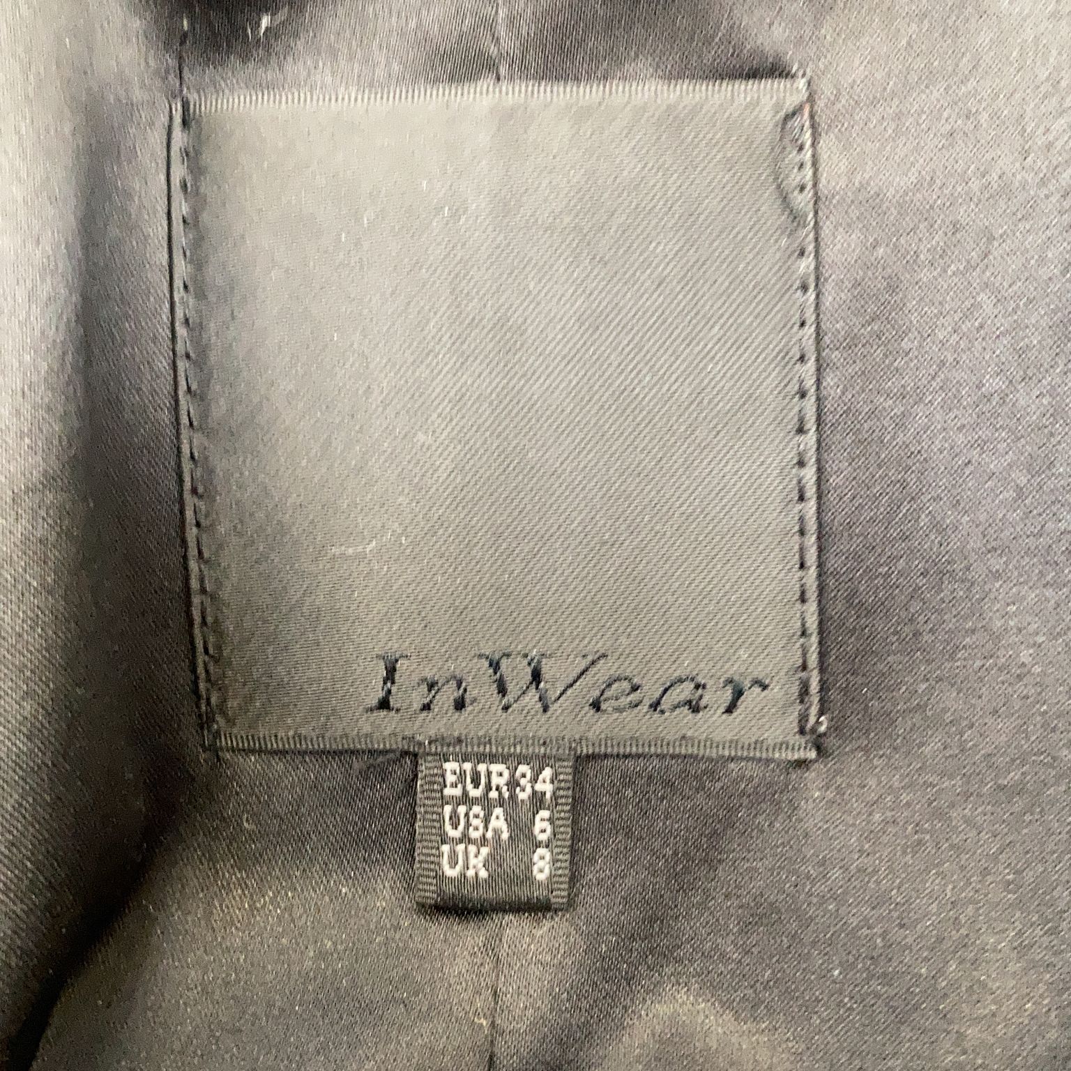 InWear