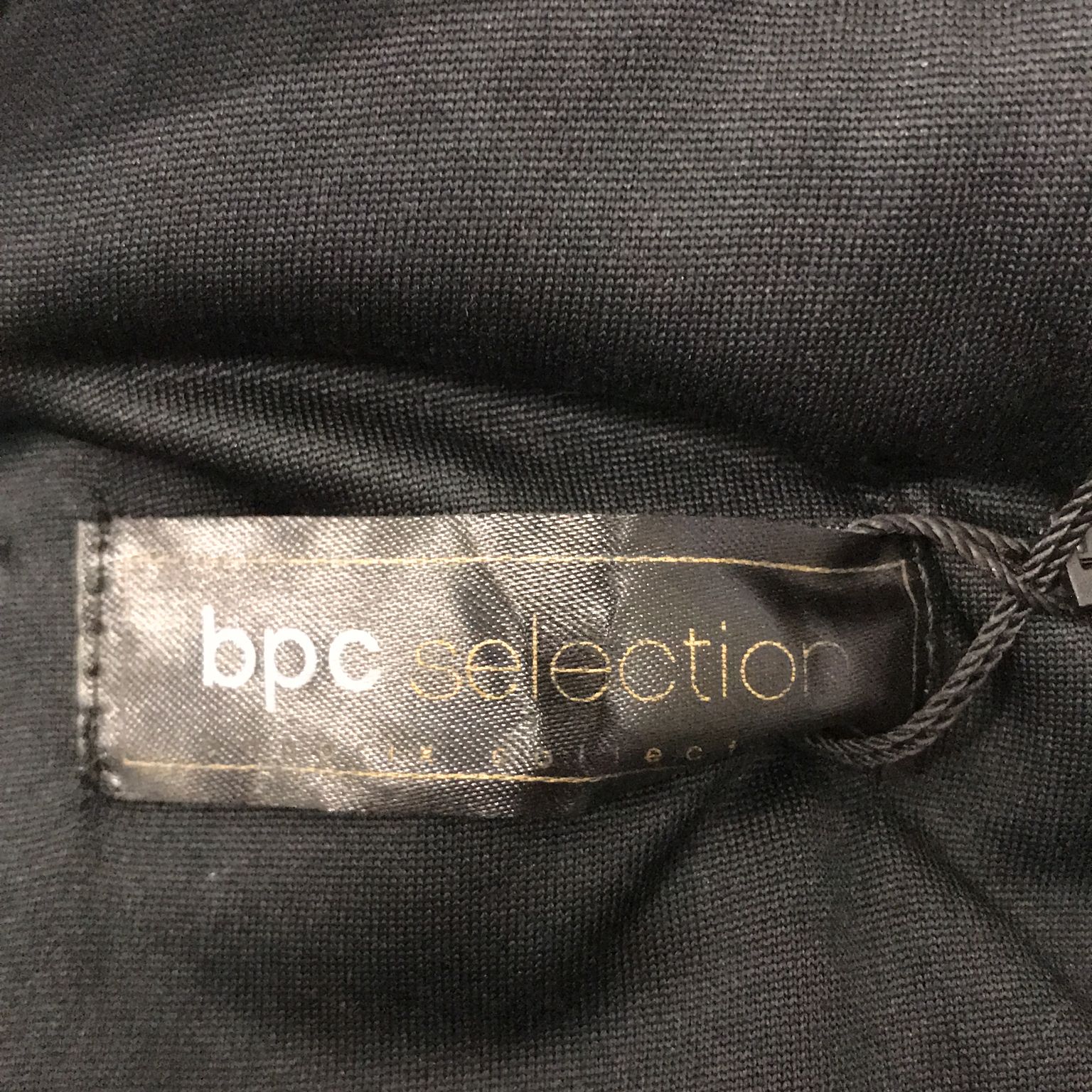 BPC Bonprix Collection