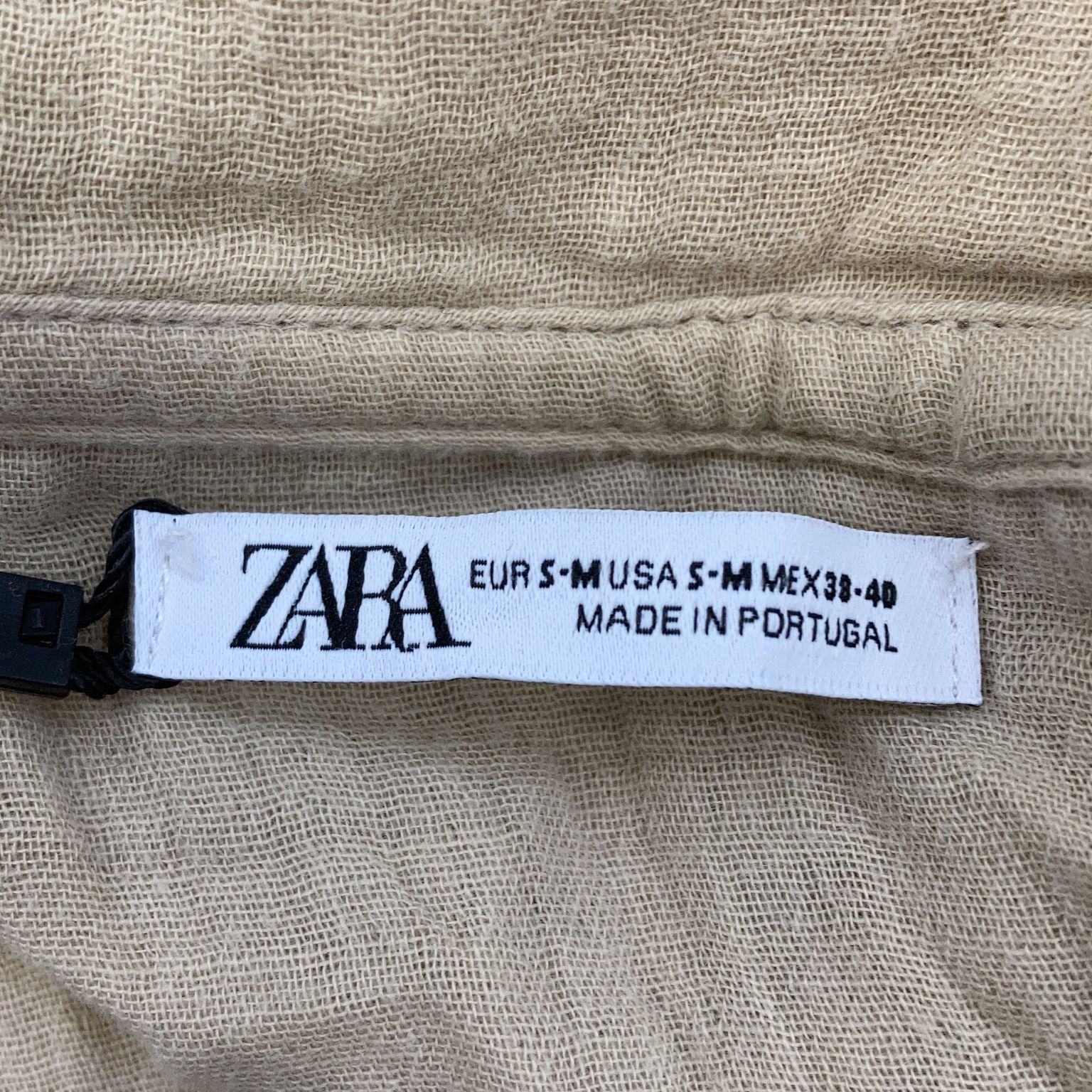 Zara