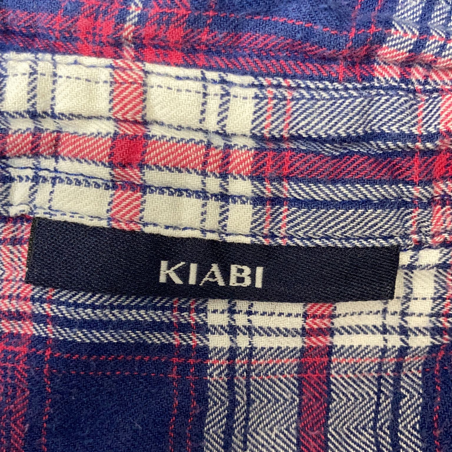 Kiabi