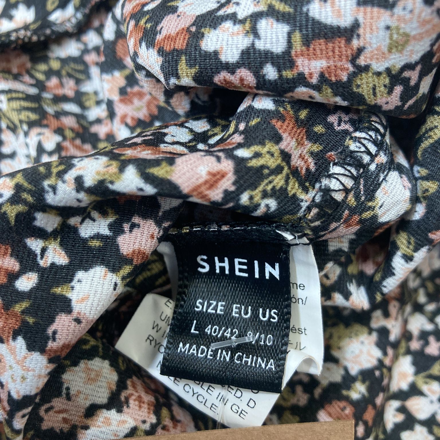 Shein