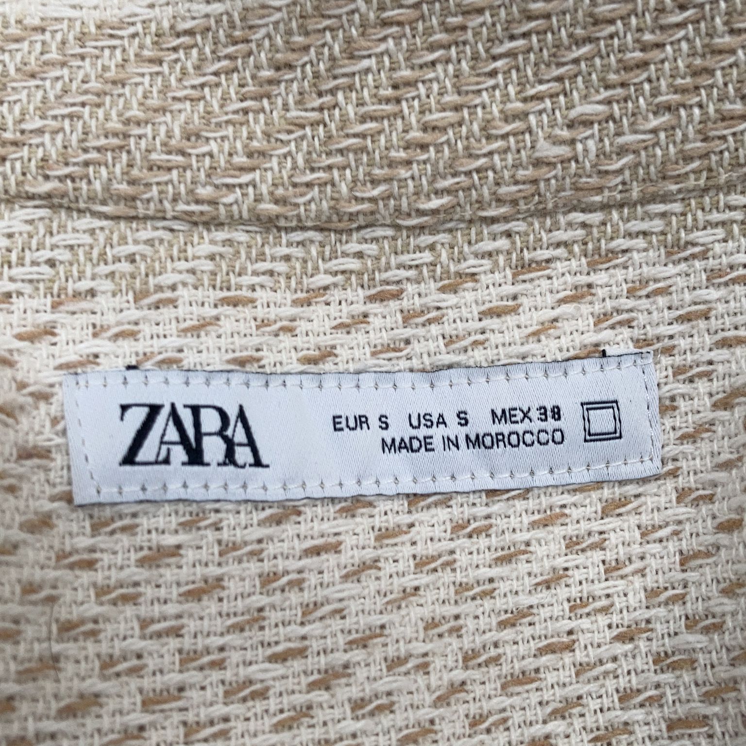 Zara